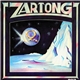 Zartong - Zartong